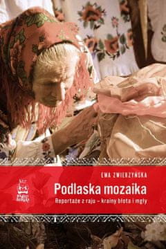 Mozaik Podlasie