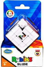 Rubikov tobogan