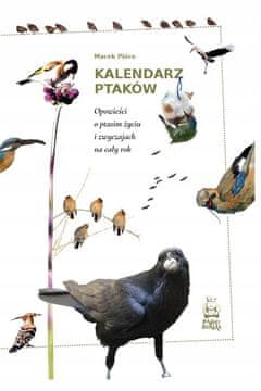 Kalendar ptica