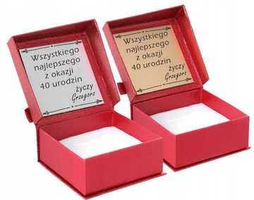 Poklon kutija