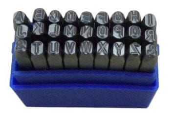 Bass Polska Slova 4 mm