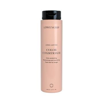 GR Lowengrip dugotrajni regenerator za obojenu kosu 200 ml