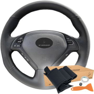 Obloga volana ZA Infiniti G35 G37 G25 EX Q60 QX50 Q40