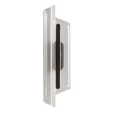 Italux Zidna svjetiljka LED 20W CASEL WL-57882-20W-3K Italux