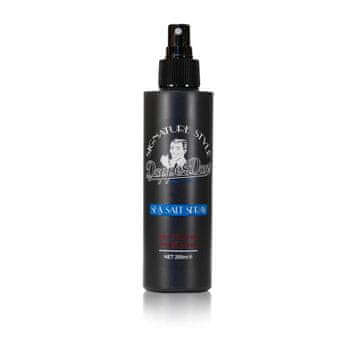 Dapper Dan Signature Style sprej s morskom soli 200 ml