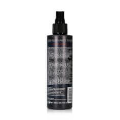 Dapper Dan Signature Style sprej s morskom soli 200 ml