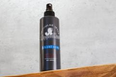 Dapper Dan Signature Style sprej s morskom soli 200 ml