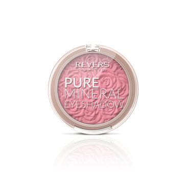 REVERS Revers pure mineral matno sjenilo za oči nr 95, 2,5 g