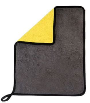 RUČNIK ZA SUŠENJE AUTOMOBILA 60x30 CM MIKROFIBRA