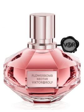 IK FLOWERBOMB NECTAR EDP 50ML EAU DE PARFUM