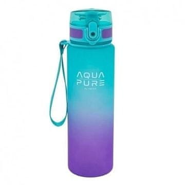 AQUA PURE BY ASTRA BOČICA 600 ML MENTA LAVANDA