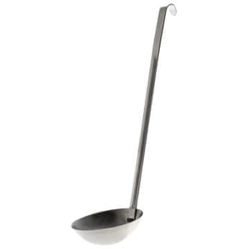 Primpol Kutlača, kutlača, žlica za juhu 31,5 cm / 125 ml