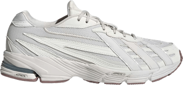 Adidas Orketro muške tenisice veličina 43 1/3 Streetwear