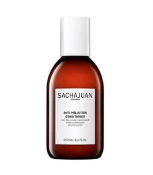 sachajuan regenerator protiv zagađenja za prirodnu kosu