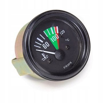 Indikator temperature tekućine URSUS C-385 C385 ostalo