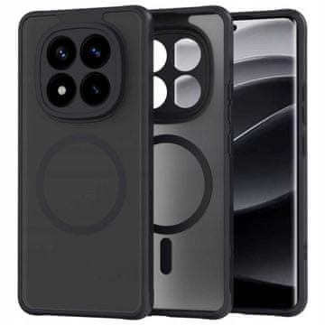 Hibridni Mag Redmi Note 14 Pro+ 5G crni