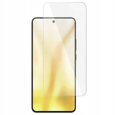 Spacecase staklena prozirna 2.5D futrola za OnePlus Nord CE5