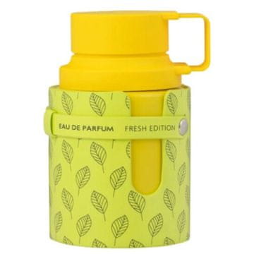 Armaf ODYSSEY LIMONI FRESH EDP 100ML parfemska voda