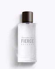 Abercrombie & Fitch FIERCE EDC 200ML KOLONJSKA VODA