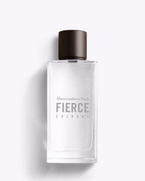 Abercrombie & Fitch FIERCE EDC 200ML KOLONJSKA VODA