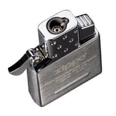 Zippo Wkład żarowy pojedynczy do zapalniczek benz.