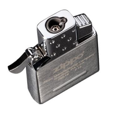 Zippo Wkład żarowy pojedynczy do zapalniczek benz.