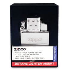 Zippo Wkład żarowy pojedynczy do zapalniczek benz.