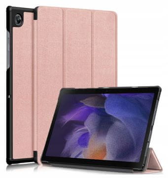 Etui za SAMSUNG GALAXY TAB A8 10.5 SM-X200 SM-X205