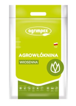 Agrimpex 17 agrotekstil za navlaku za opruge 4,2x10 m