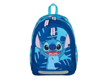 Undercover Stitch - Školski ruksak s 3 pretinca STLO7560 20890