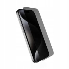 QuickFit zaštitno staklo za iPhone 15 Pro