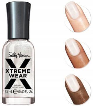 Sally Hansen Xtreme lak za nokte City of Gleams 130