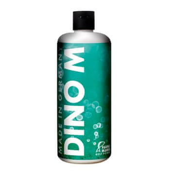 DINO M 500ML - PRIPREMA ZA DINO