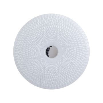 Italux Stropna LED lampa 48W Gemi PLF-37482-M-CL Italux
