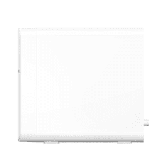 Philips AUT1211/10, filter za vodu ispod sudopera.