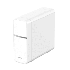 Philips AUT1211/10, filter za vodu ispod sudopera.