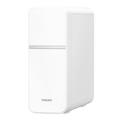 Philips AUT1211/10, filter za vodu ispod sudopera.