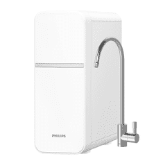 Philips AUT1211/10, filter za vodu ispod sudopera.