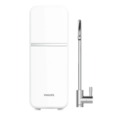 Philips AUT1211/10, filter za vodu ispod sudopera.