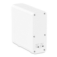 Philips AUT1211/10, filter za vodu ispod sudopera.