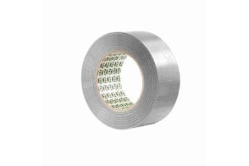 Boll Univerzalna traka "" srebrna 50 mm x 50 m