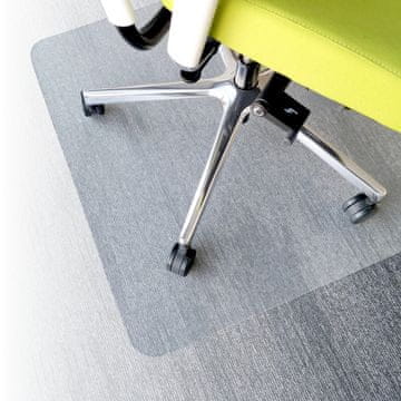 Leviatan PODLOGA ZA STOLICE 1200x900mm UNIVERZALNA