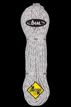 Beal Spelenium Unicore 8,5 mm 50 m polustatičko uže