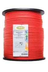 Beal Industrie polustatičko uže 10,5 mm crveno 100 m