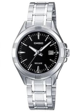 Casio ŽENSKI SAT LTP-1308D-1AVDF (zd605b) + KUTIJU