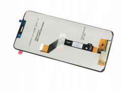 Extē LCD ZASLON ODGOVARA ZA MOTOROLA MOTO ONE XT1941