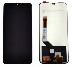 Extē LCD ZASLON OSJETLJIV NA DODIR XIAOMI REDMI NOTE 7