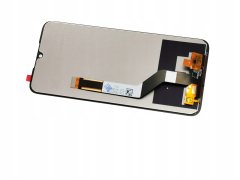 Extē LCD ZASLON OSJETLJIV NA DODIR XIAOMI REDMI NOTE 7