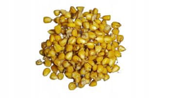 KUKURUZ gotove žitarice 1kg