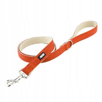 Doggy Povodac za male pse 1,52 m lagani jaki S